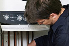 boiler repair Redbourn
