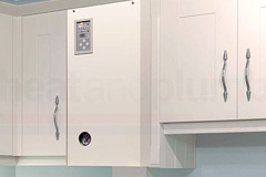 Redbourn electric boiler quotes