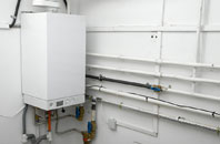 Redbourn boiler installers