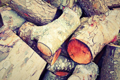 Redbourn wood burning boiler costs